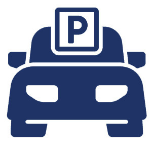 Feature Parking