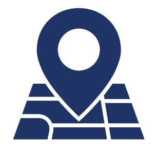 Feature Location
